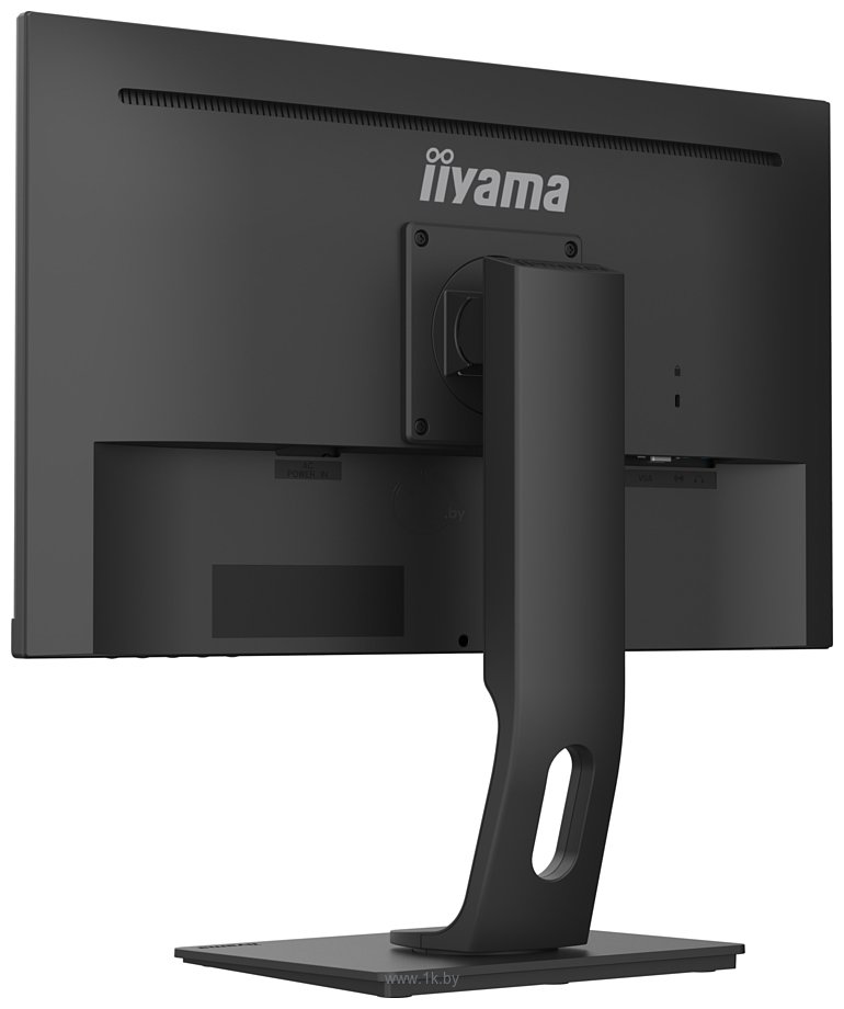 Фотографии Iiyama ProLite XUB2493HS-B4