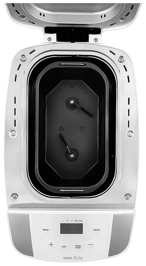 Фотографии Sencor SBR 0770WH Фотографии Sencor SBR 0770WH