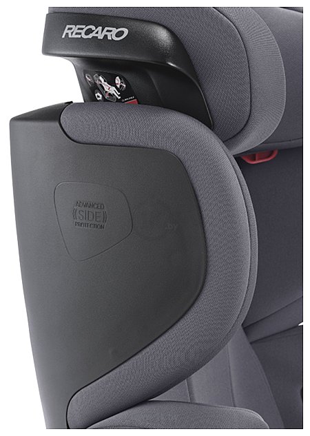 Фотографии Recaro Mako 2