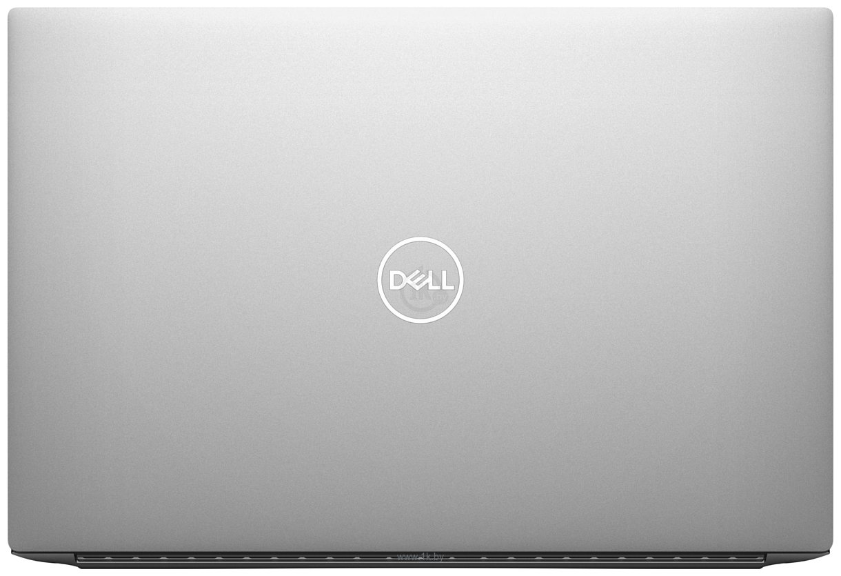 Фотографии Dell XPS 15 9510-1649