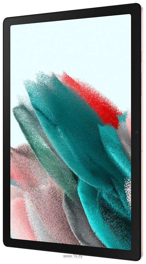 Фотографии Samsung Galaxy Tab A8 LTE SM-X205 128GB