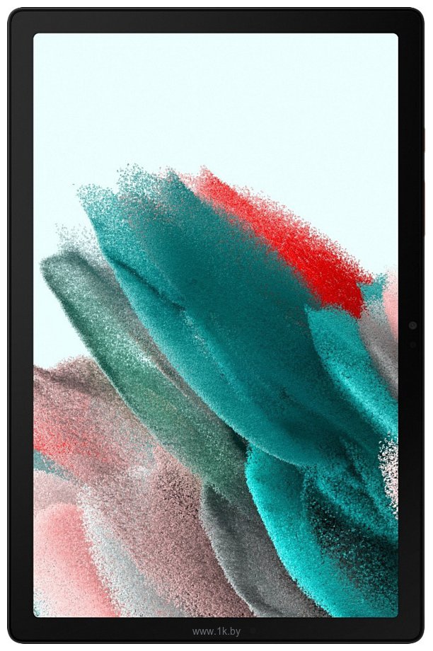 Фотографии Samsung Galaxy Tab A8 LTE SM-X205 128GB