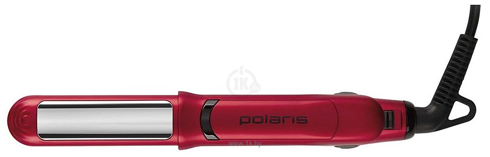 Фотографии Polaris PHS 2070MK/2580MK