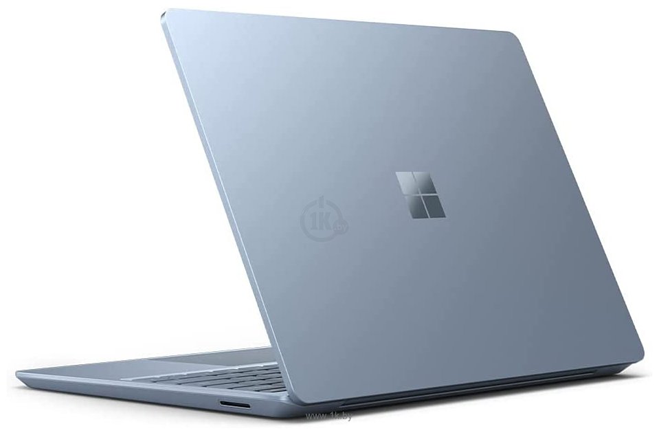 Фотографии Microsoft Surface Laptop Go 2 8QF-00012