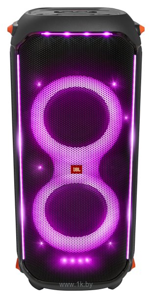 Фотографии JBL Partybox 710