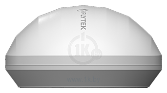 Фотографии iFlytek Jarvisen Smart Mouse M110 white