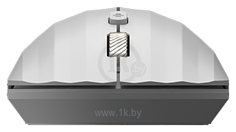 Фотографии iFlytek Jarvisen Smart Mouse M110 white