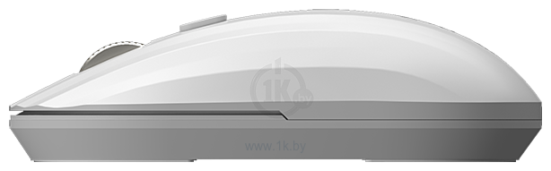 Фотографии iFlytek Jarvisen Smart Mouse M110 white