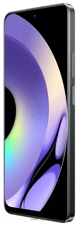 Фотографии Realme 10 Pro 8/256GB (международная версия)