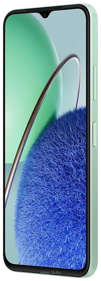 Фотографии Huawei Nova Y61 EVE-LX9N 6/64GB с NFC