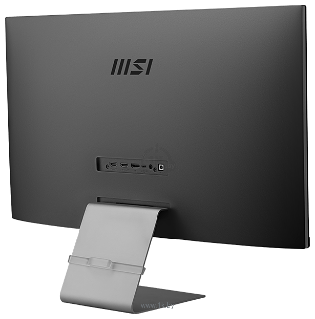 Фотографии MSI Modern MD271UL