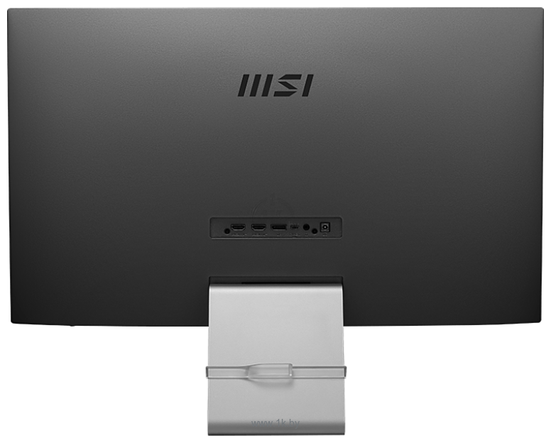 Фотографии MSI Modern MD271UL