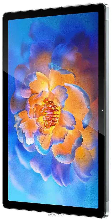 Фотографии Blackview Tab 12 Pro Фотографии Blackview Tab 12 Pro