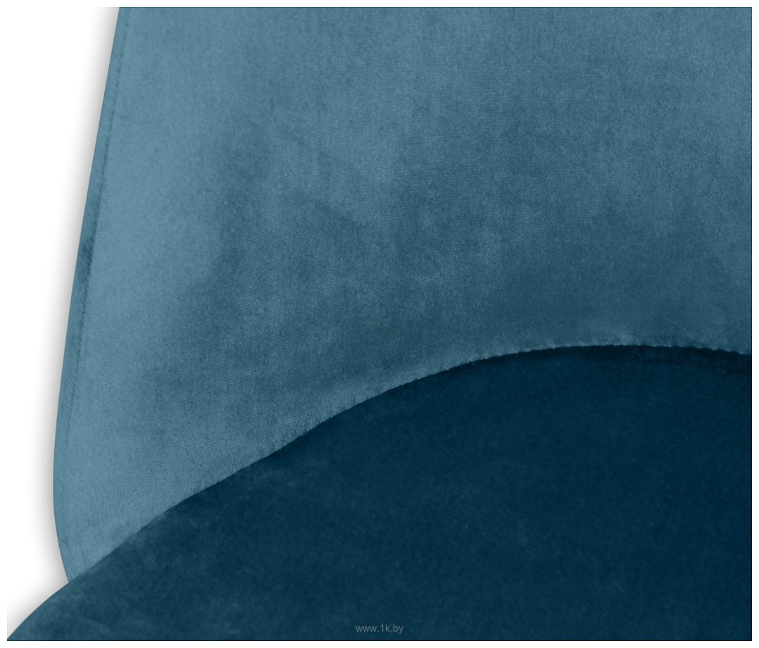 Фотографии Sheffilton SHT-ST35/S120M (тихий океан/черный муар) Фотографии Sheffilton SHT-ST35/S120M (тихий океан/черный муар)