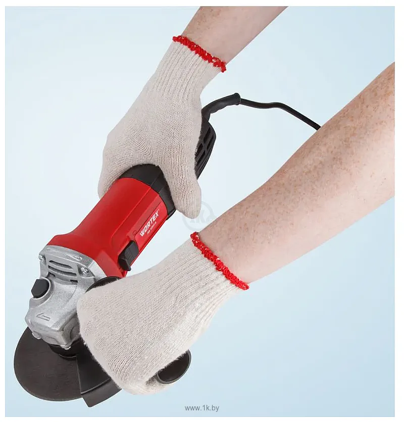 Фотографии Wortex AG 1207-5 0333292