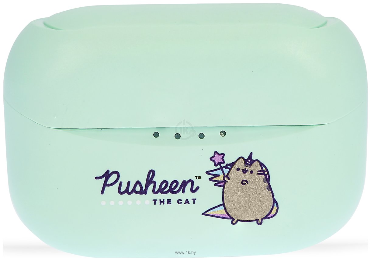 Фотографии OTL Technologies Pusheen the Cat PS1005