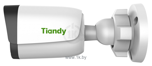 Фотографии Tiandy TC-C32QN I3/E/Y/2.8mm/V5.1