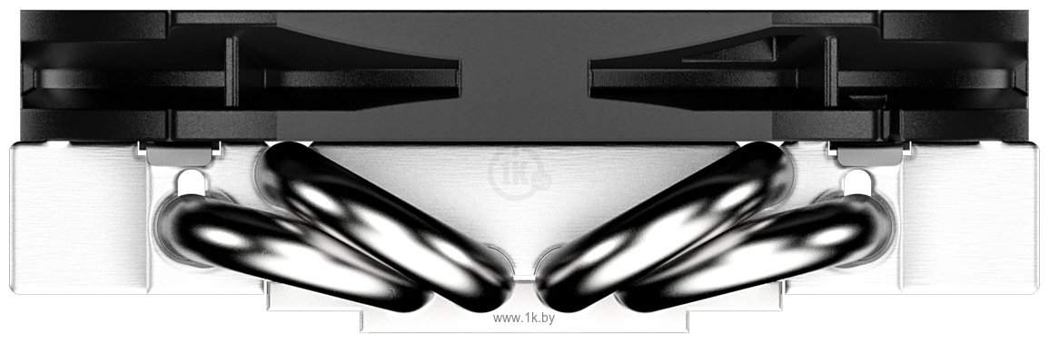 Фотографии ID-COOLING IS-30A