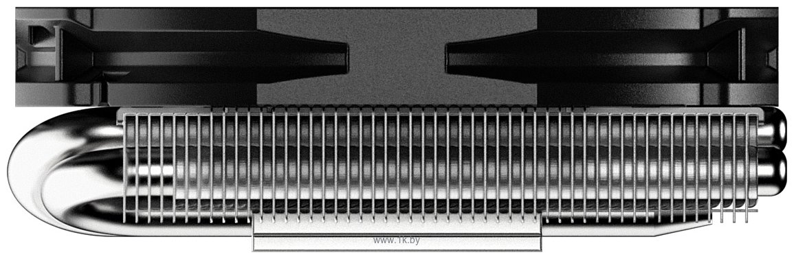 Фотографии ID-COOLING IS-30A