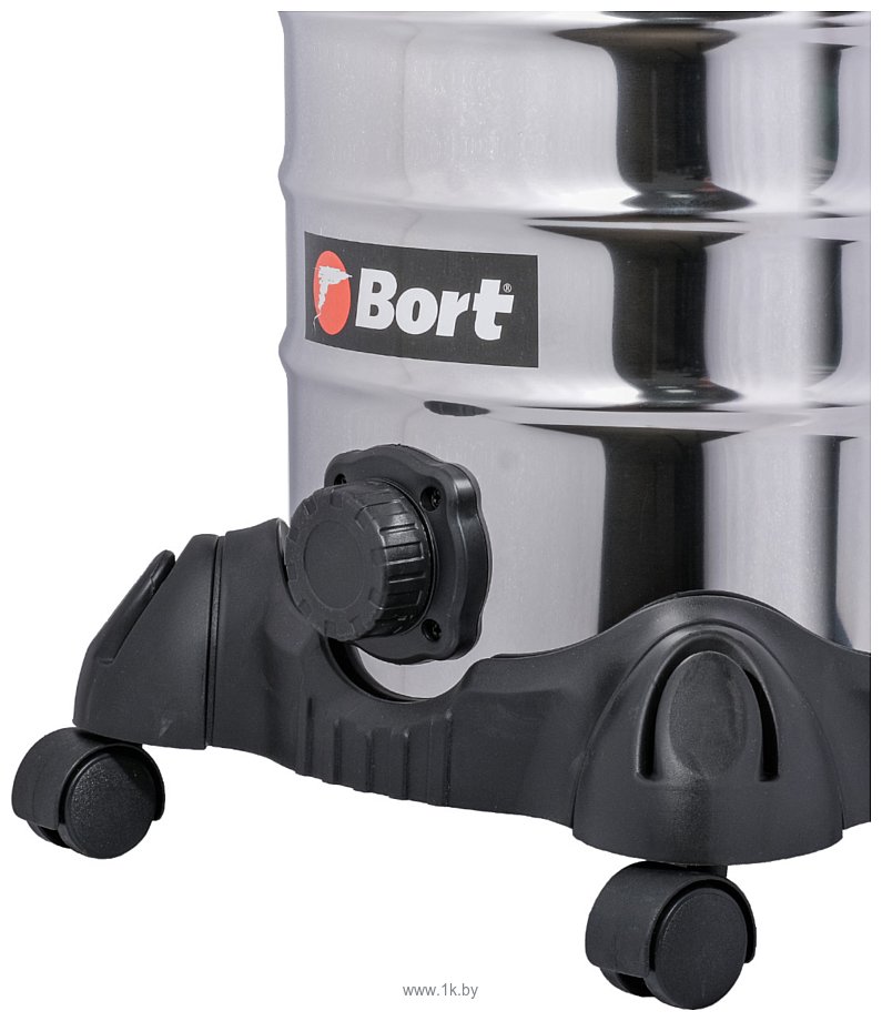 Фотографии Bort BSS-1230-DUO