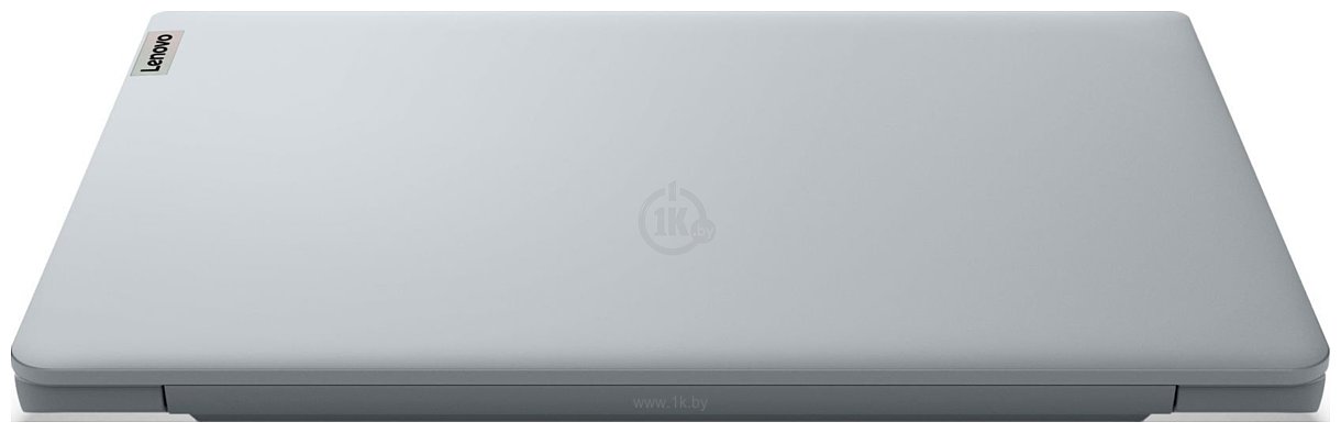 Фотографии Lenovo IdeaPad 1 14IAU7 (82QC0066PS)