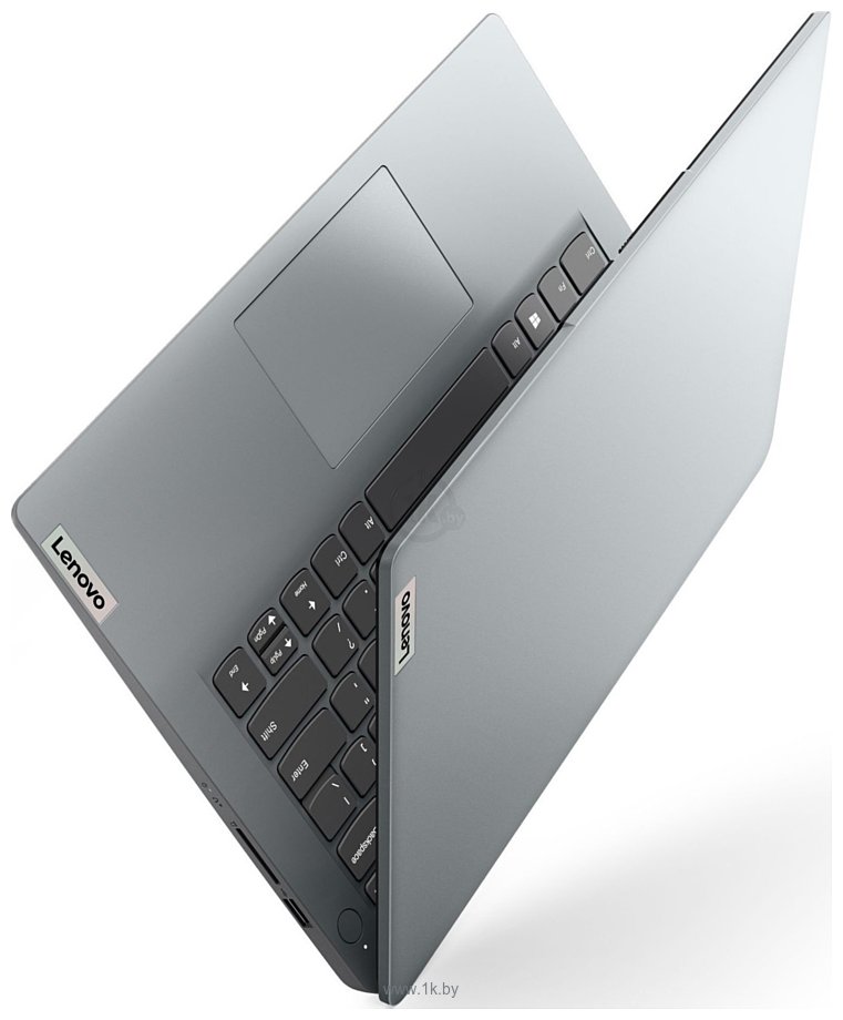 Фотографии Lenovo IdeaPad 1 14IAU7 (82QC0066PS)