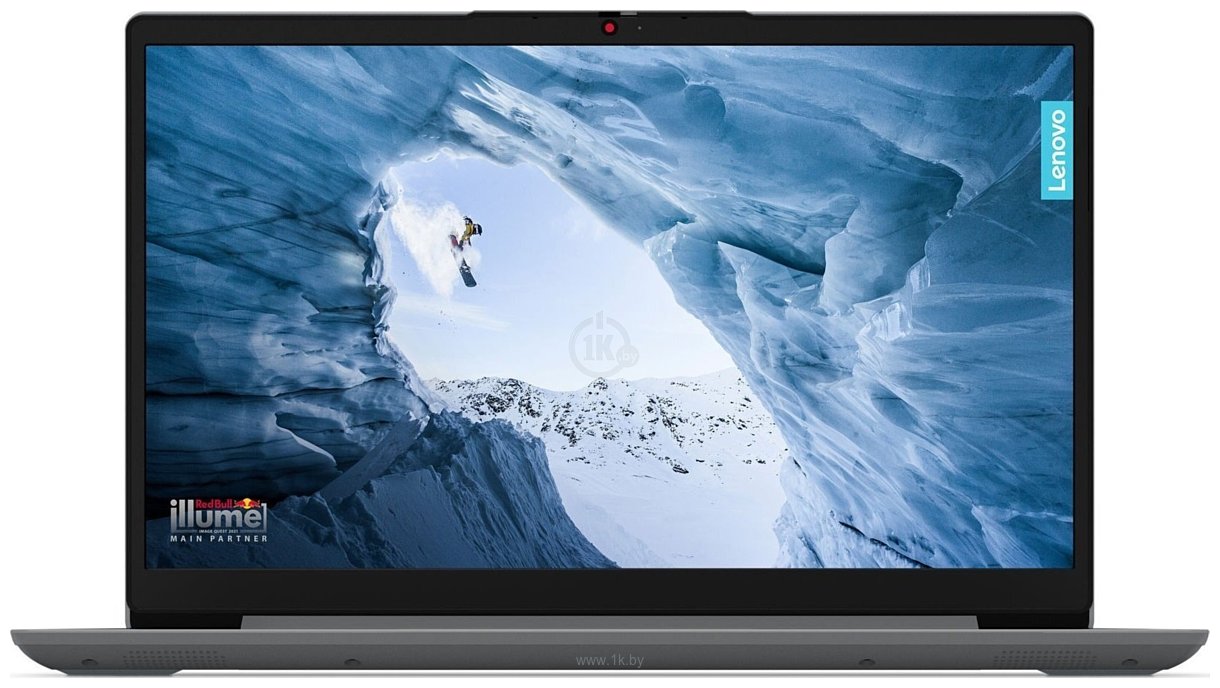 Фотографии Lenovo IdeaPad 1 14IAU7 (82QC0066PS)