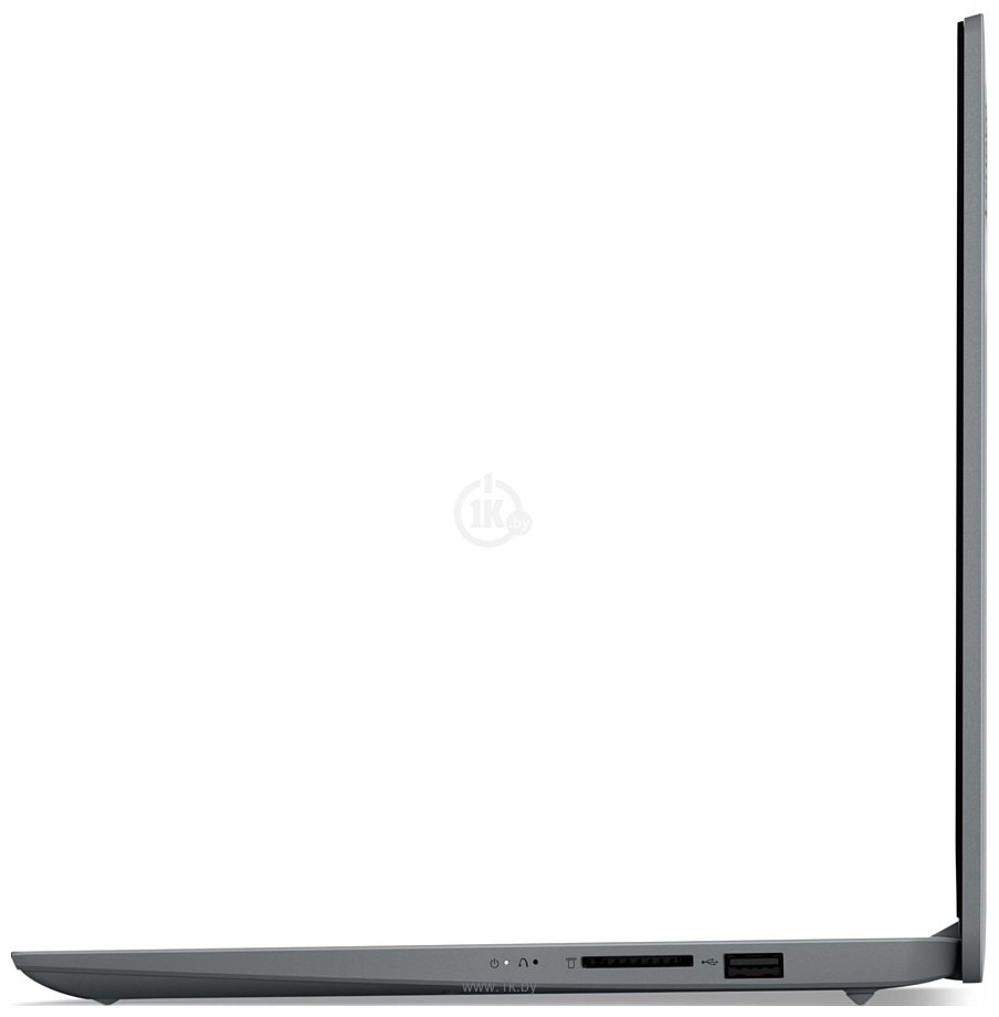 Фотографии Lenovo IdeaPad 1 14IAU7 (82QC0066PS)