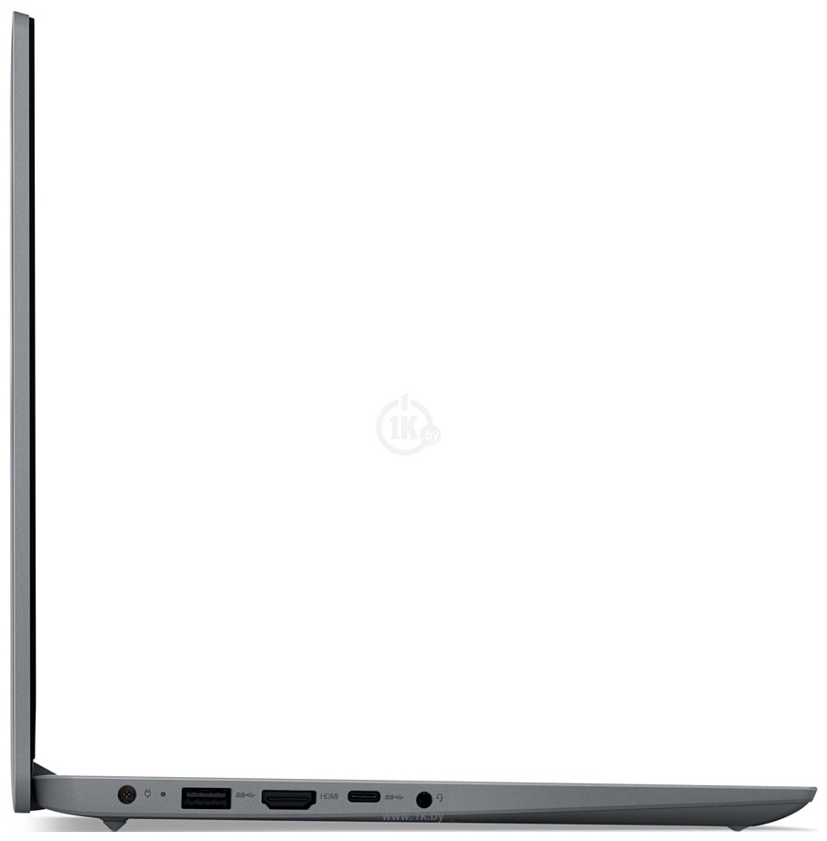 Фотографии Lenovo IdeaPad 1 14IAU7 (82QC0066PS)