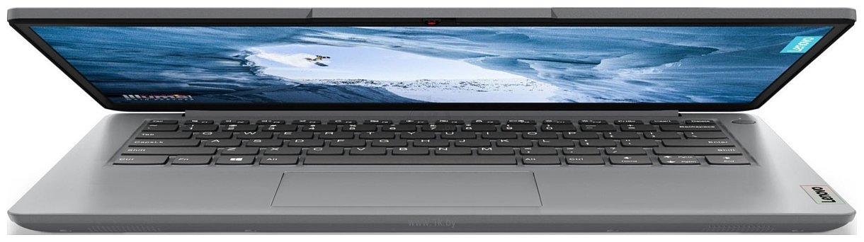 Фотографии Lenovo IdeaPad 1 14IAU7 (82QC0066PS)