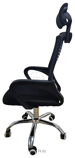 Фотографии King Style Наоми (хром)