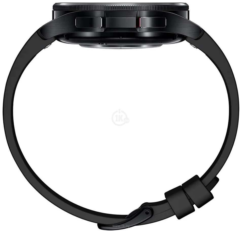 Фотографии Samsung Galaxy Watch6 Classic 43mm LTE