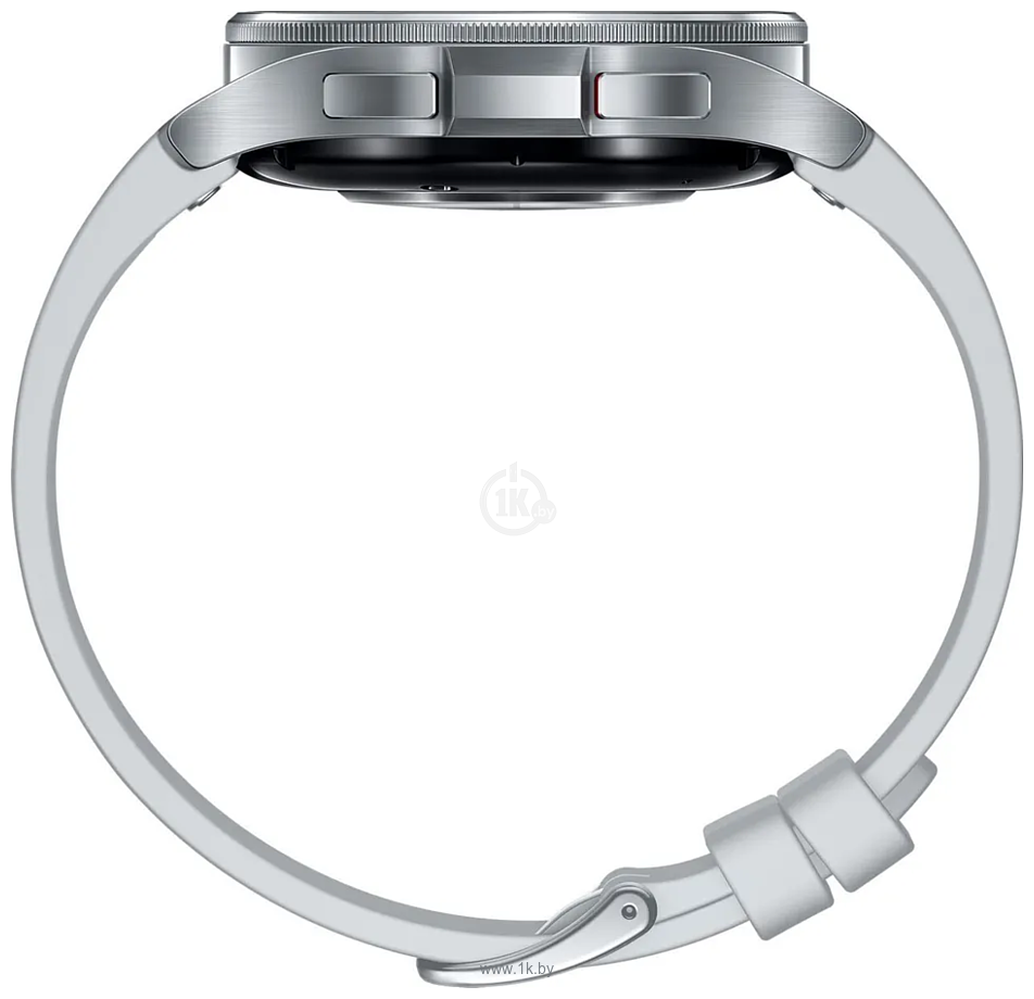Фотографии Samsung Galaxy Watch6 Classic 43mm LTE