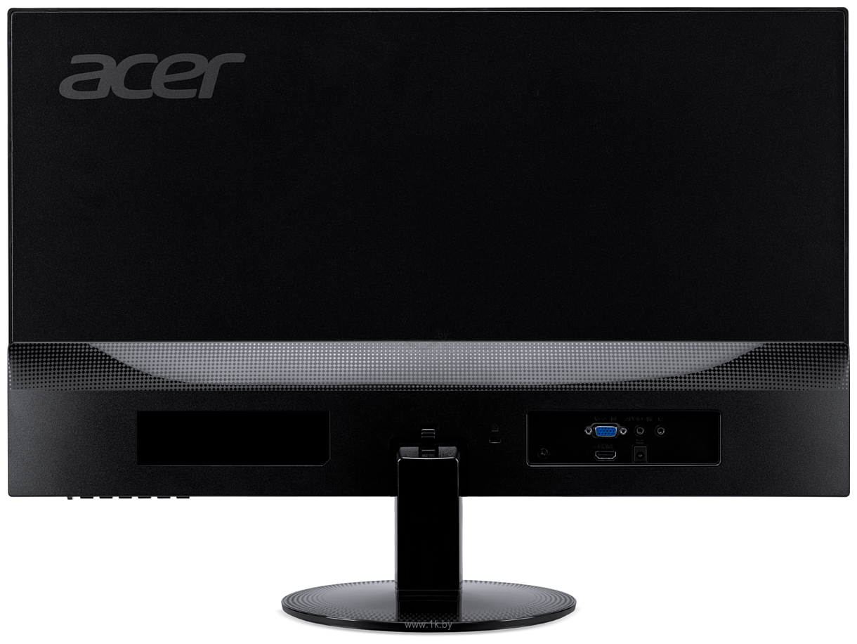 Фотографии Acer SB241YHbi UM.QS1EE.H01