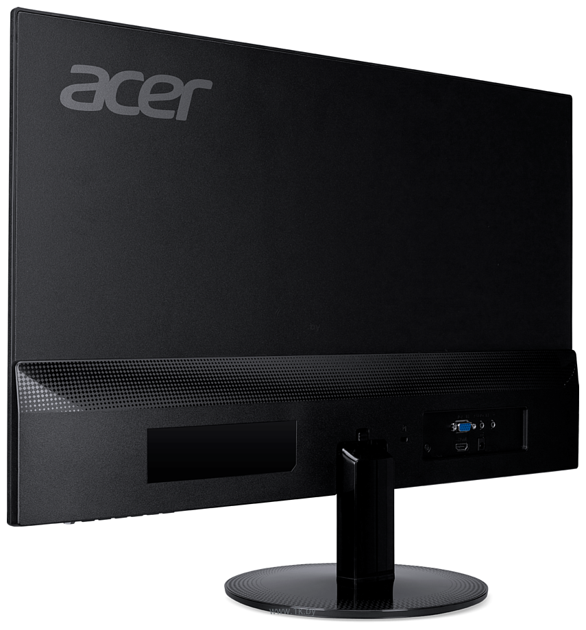 Фотографии Acer SB241YHbi UM.QS1EE.H01