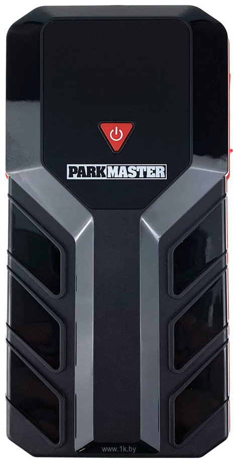 Фотографии ParkMaster JS-1