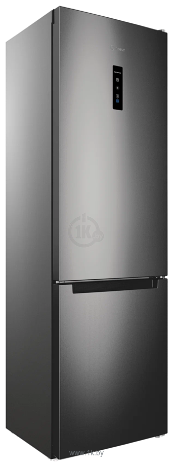 Фотографии Indesit ITS 5200 NG