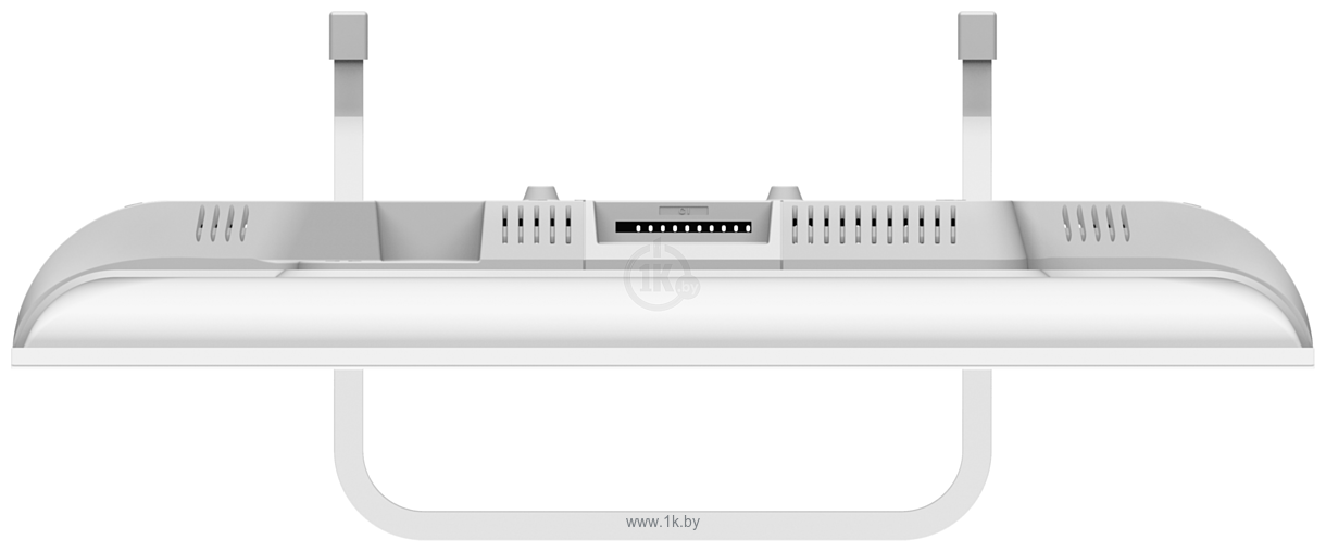 Фотографии Topdevice Frameless Neo TDTV24CS07H_WE