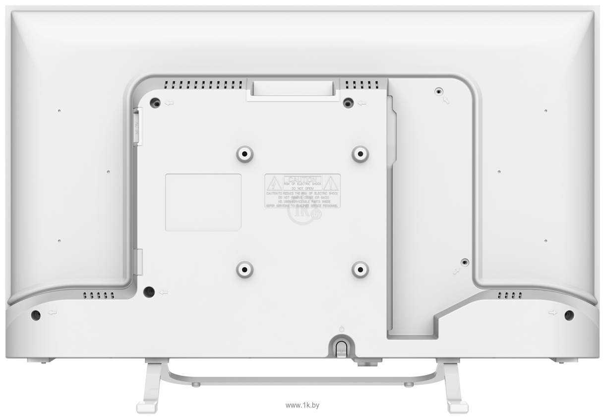 Фотографии Topdevice Frameless Neo TDTV24CS07H_WE