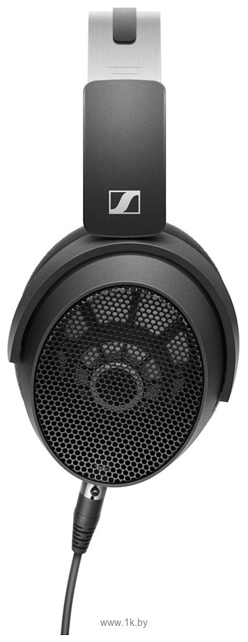 Фотографии Sennheiser HD 490 PRO