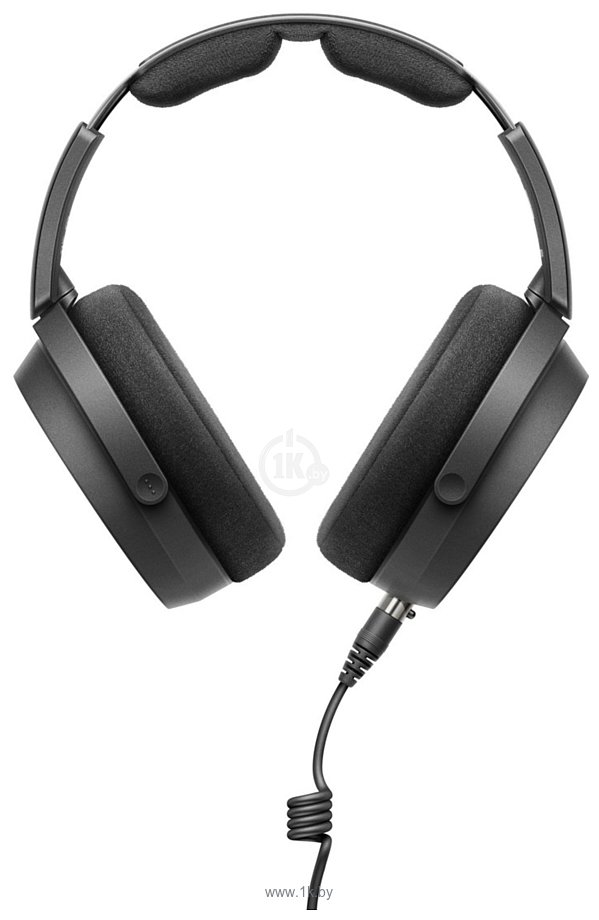 Фотографии Sennheiser HD 490 PRO