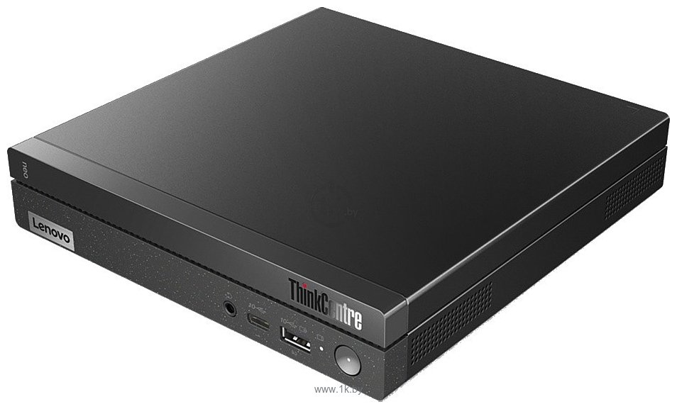 Фотографии Lenovo ThinkCentre neo 50q Gen 4 12LN0028RU