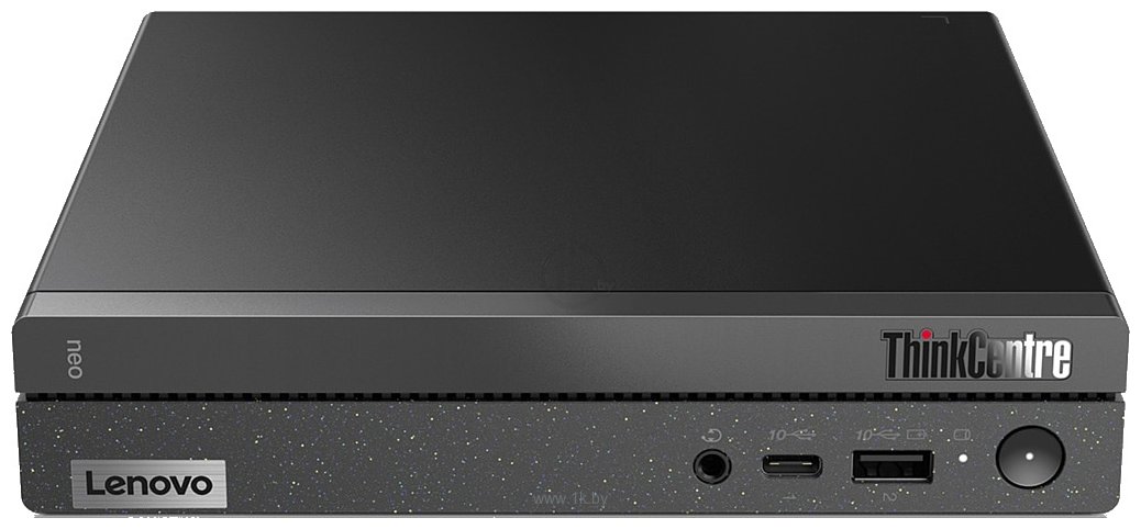 Фотографии Lenovo ThinkCentre neo 50q Gen 4 12LN0028RU