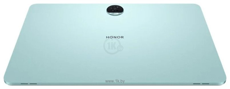 Фотографии HONOR Pad 9 5G 8/256GB