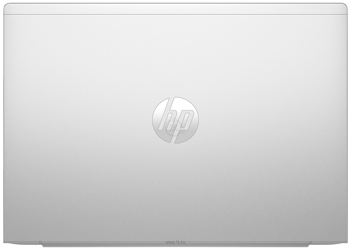 Фотографии HP ProBook 460 G11 A38BGET