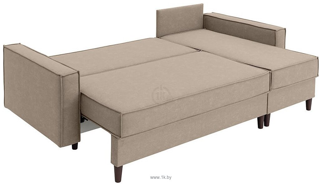 Фотографии Anrex Carmen Soft (Dream 3)