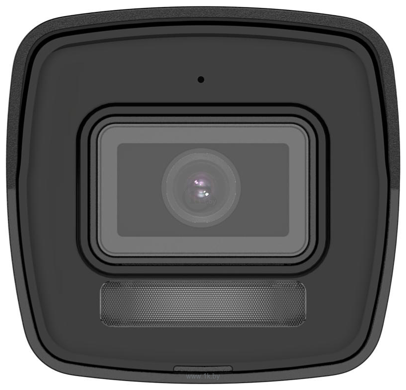 Фотографии Hikvision DS-2CD1023G2-LIUF (2.8 мм)