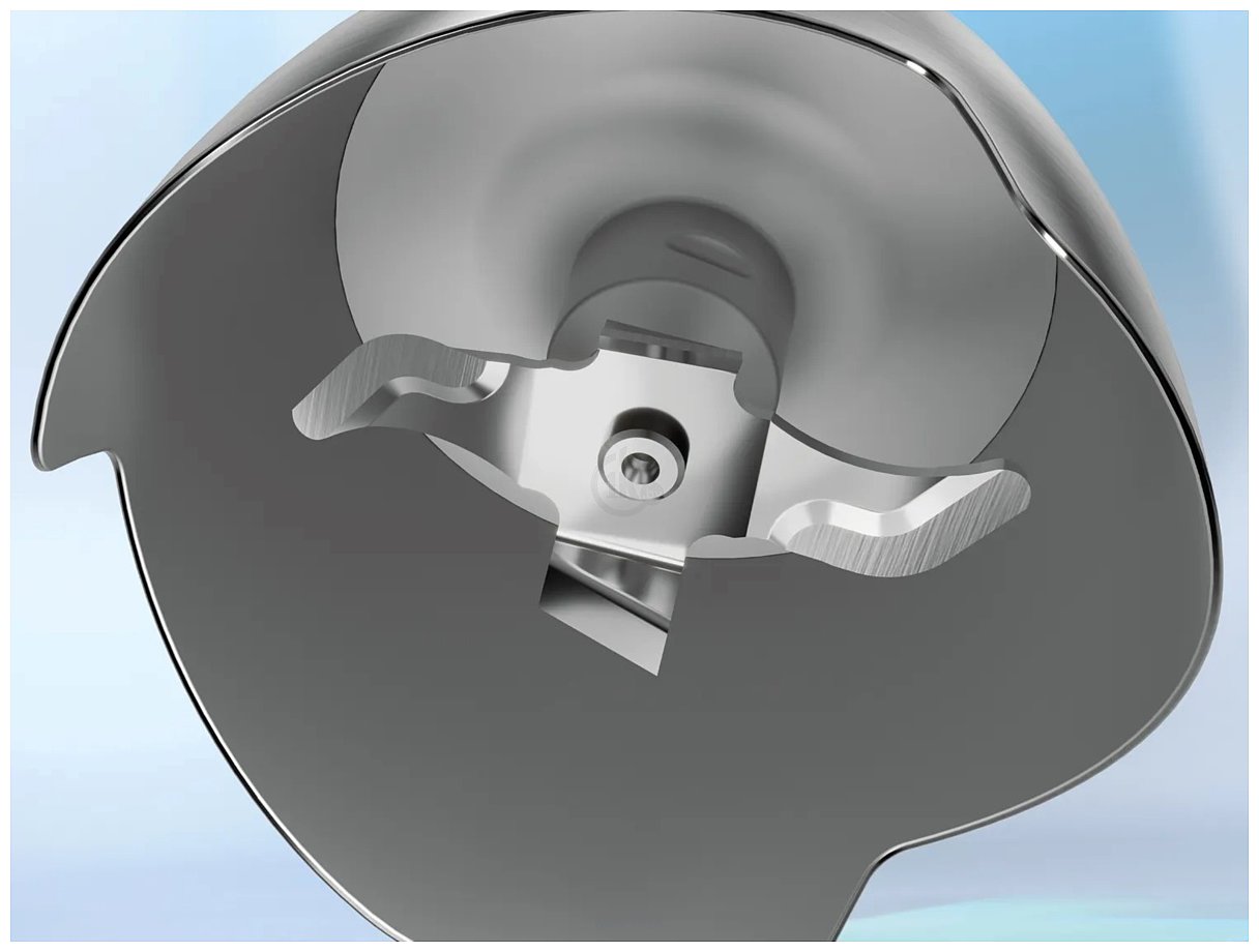 Фотографии Bosch MSM4W422