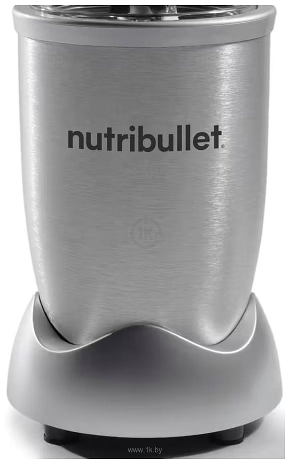 Фотографии NutriBullet NB907S