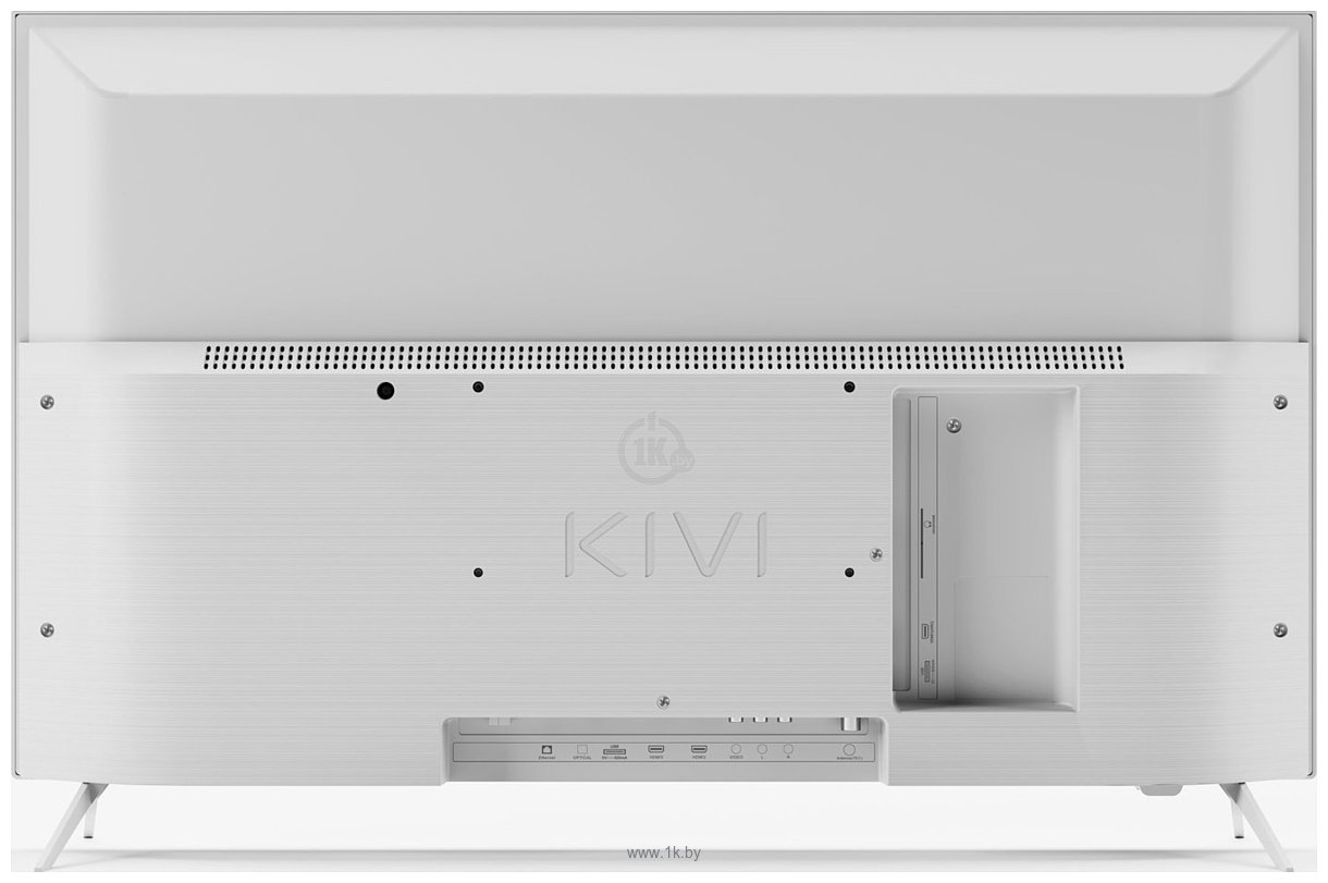 Фотографии Kivi M32HD70W